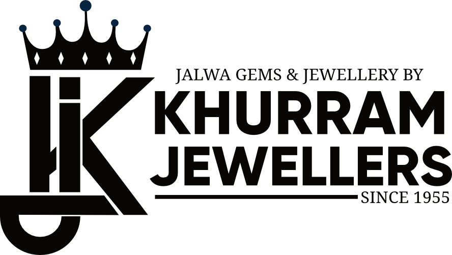 KJ Logo